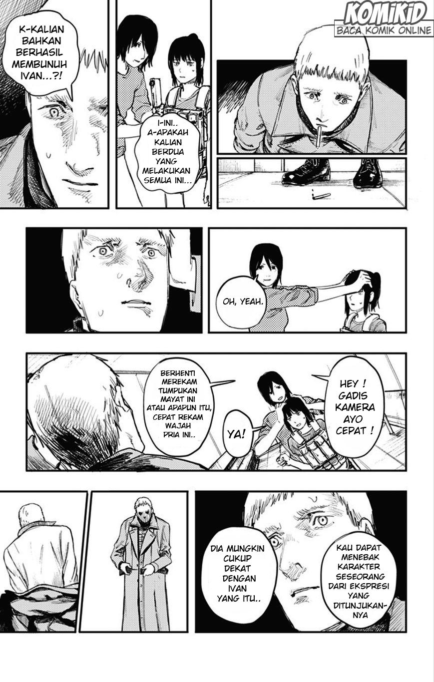 image-komik-fire-punch-chapter-11-4/20