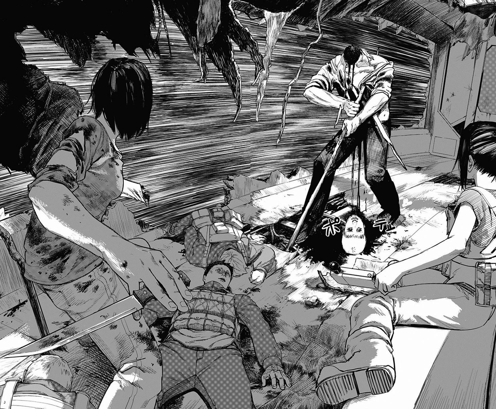 image-komik-fire-punch-chapter-11-9/20