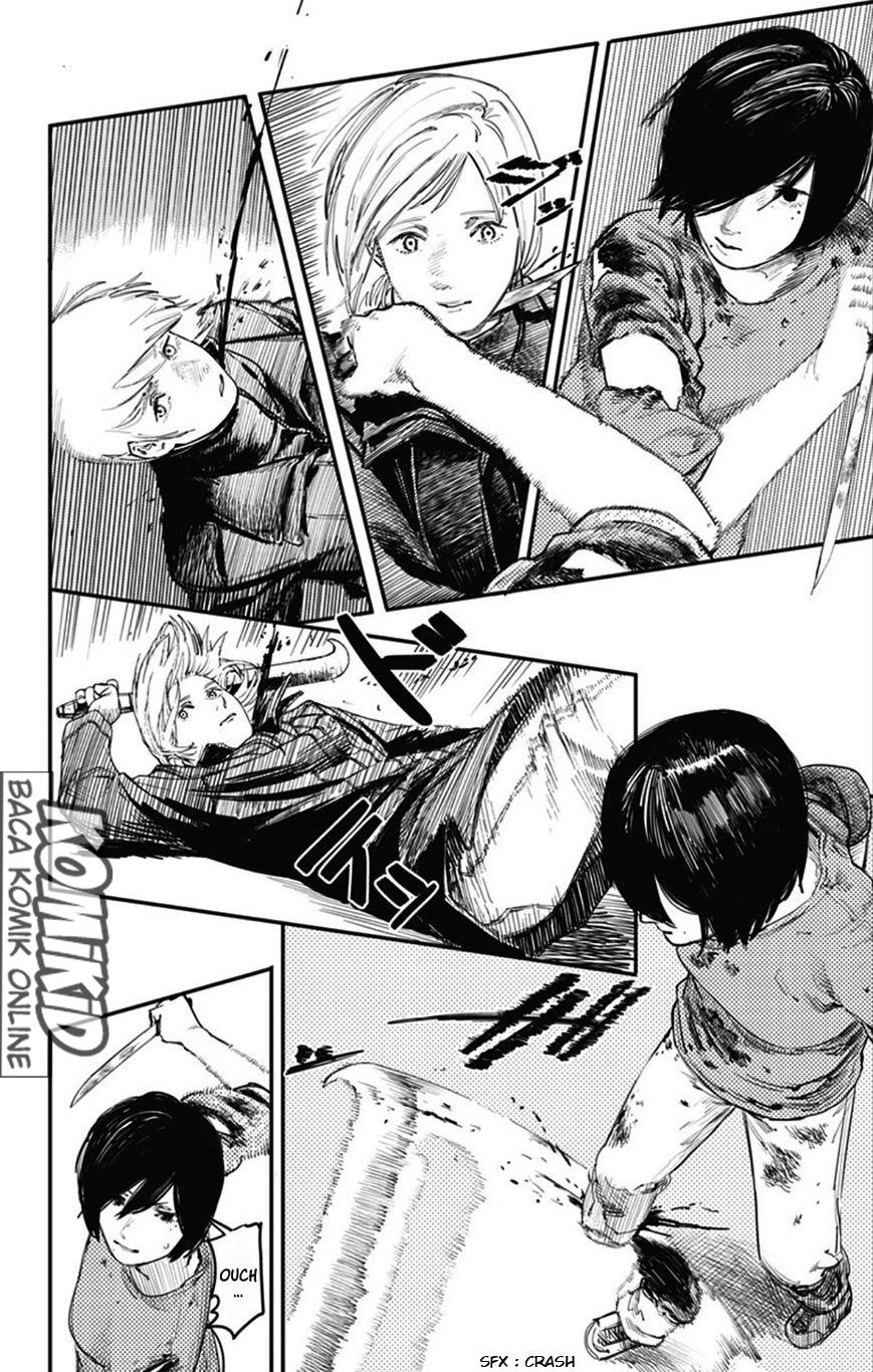 image-komik-fire-punch-chapter-11-12/20