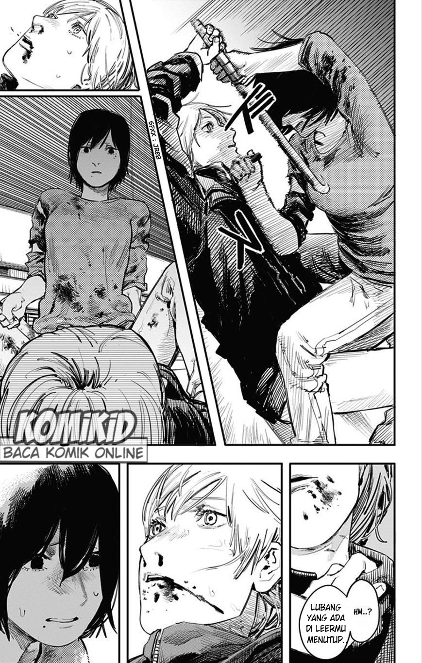 image-komik-fire-punch-chapter-11-13/20