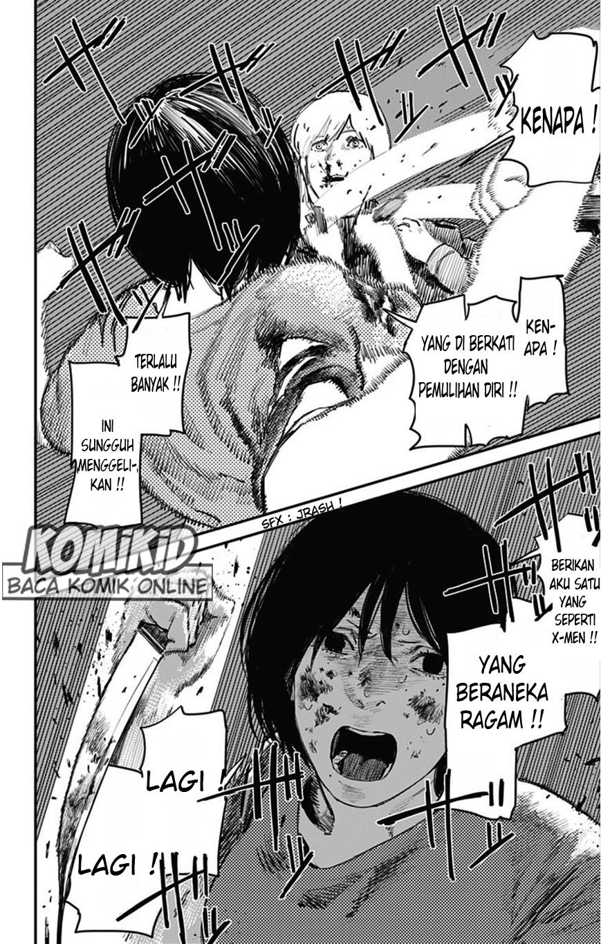 image-komik-fire-punch-chapter-11-14/20