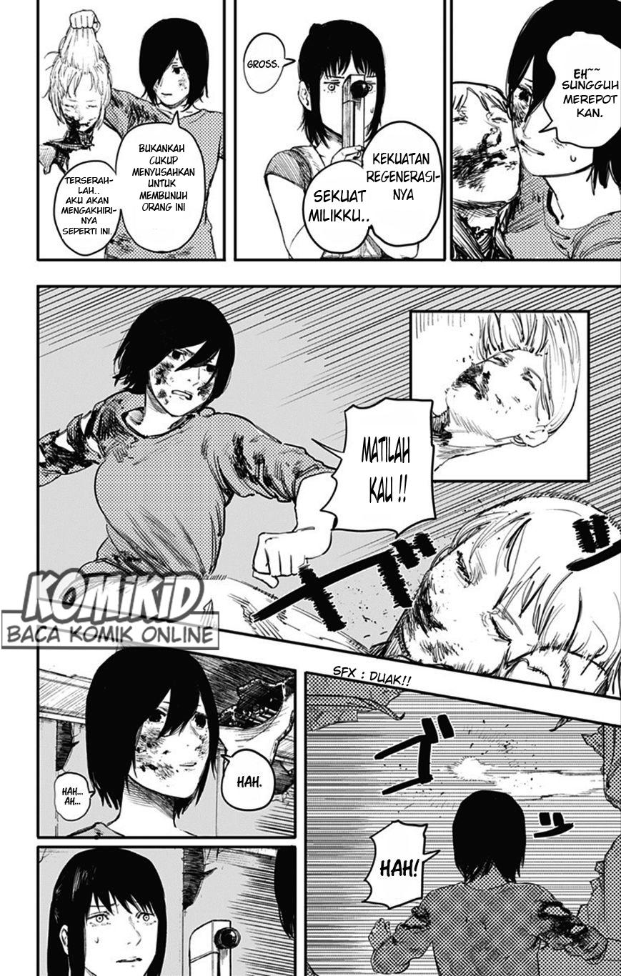 image-komik-fire-punch-chapter-11-16/20