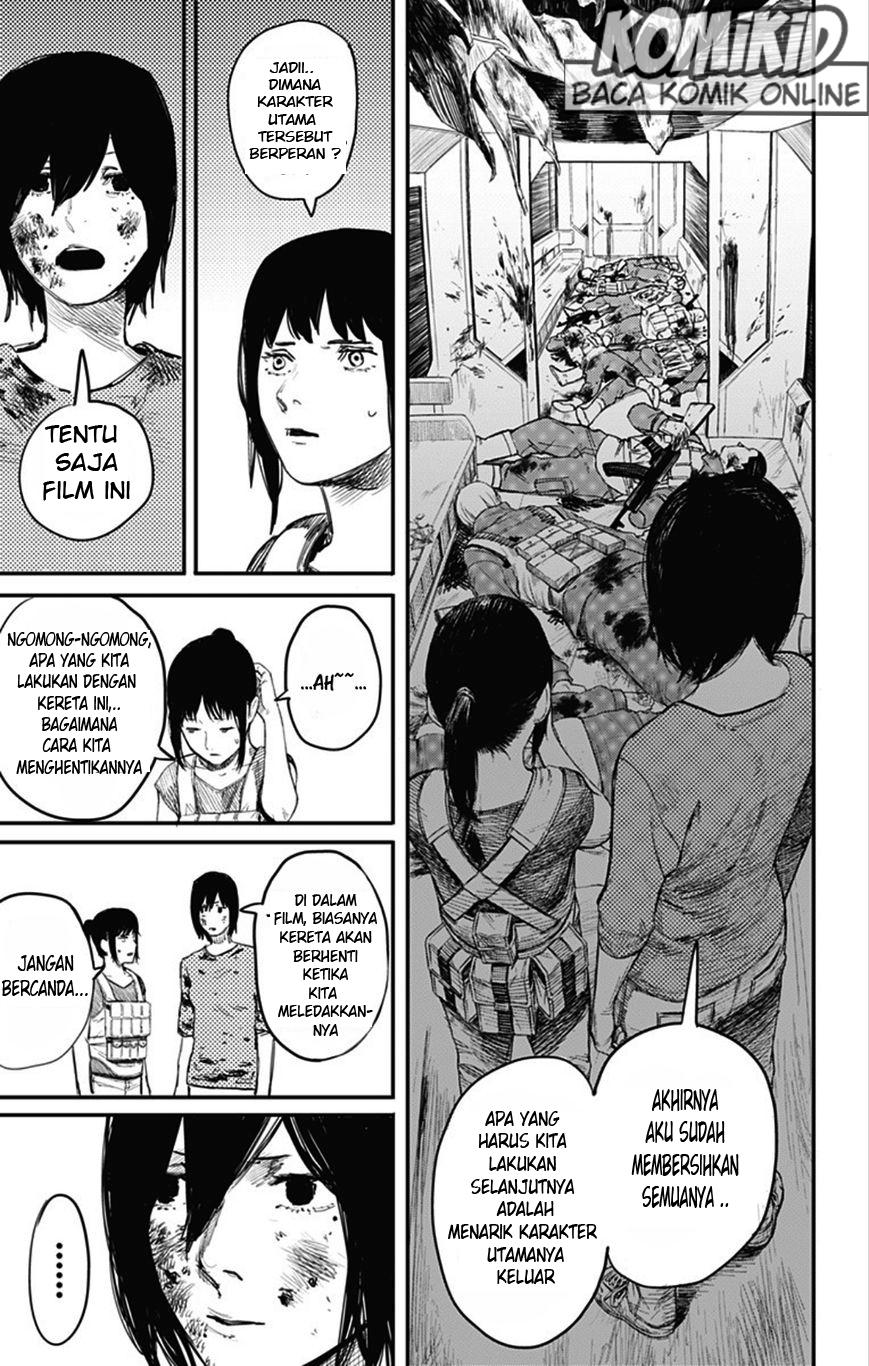 image-komik-fire-punch-chapter-11-17/20