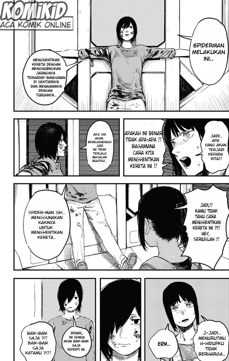 image-komik-fire-punch-chapter-11-18/20