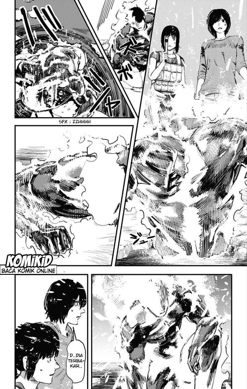 image-komik-fire-punch-chapter-12-4/20