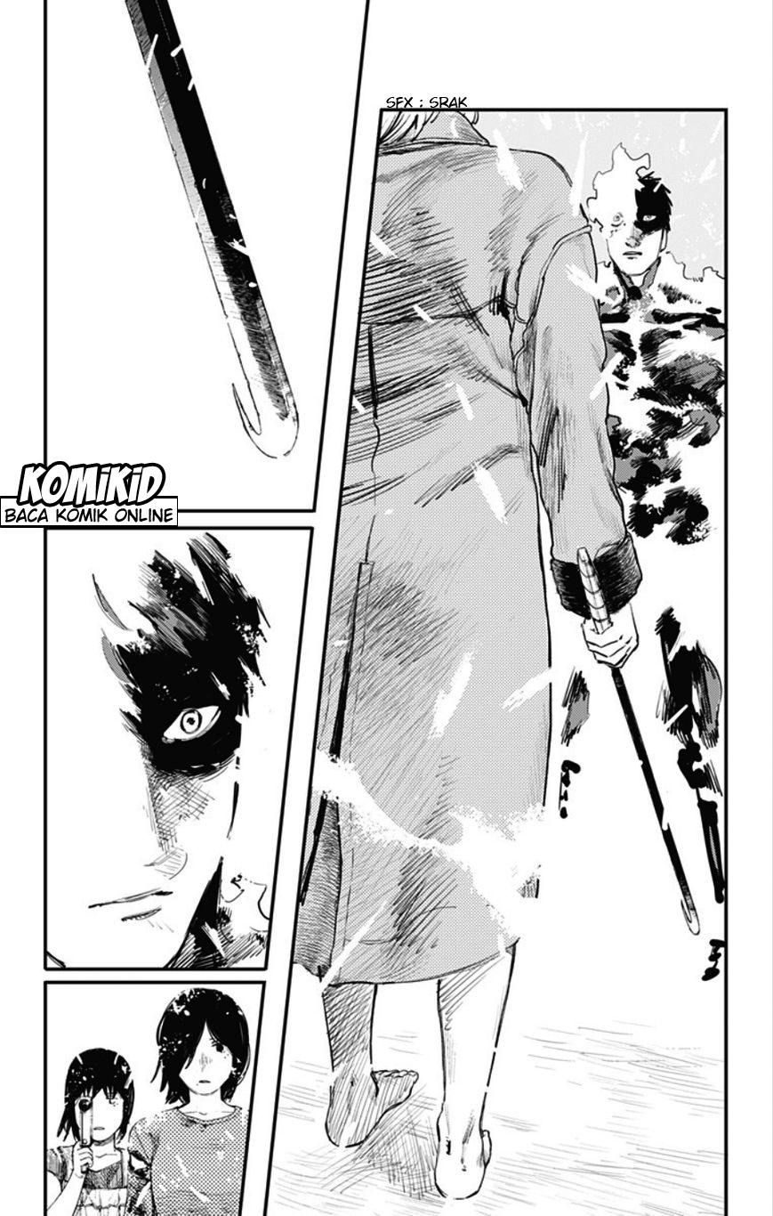 image-komik-fire-punch-chapter-12-9/20