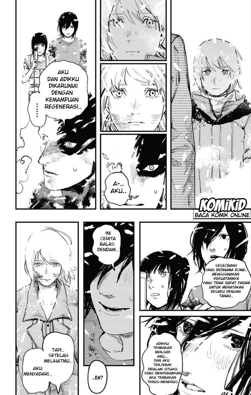 image-komik-fire-punch-chapter-12-12/20