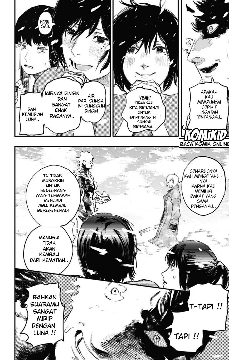 image-komik-fire-punch-chapter-12-14/20