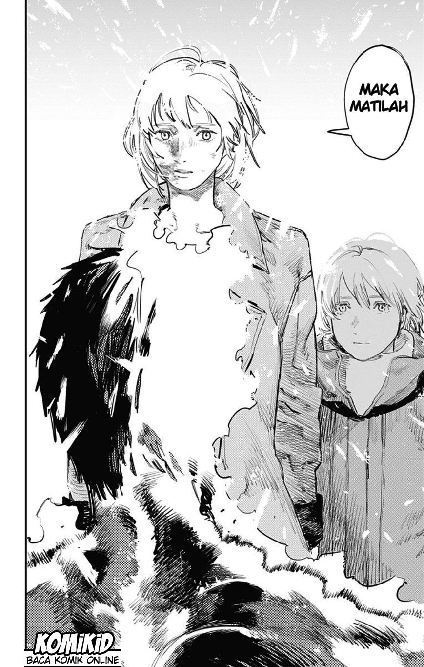 image-komik-fire-punch-chapter-12-16/20