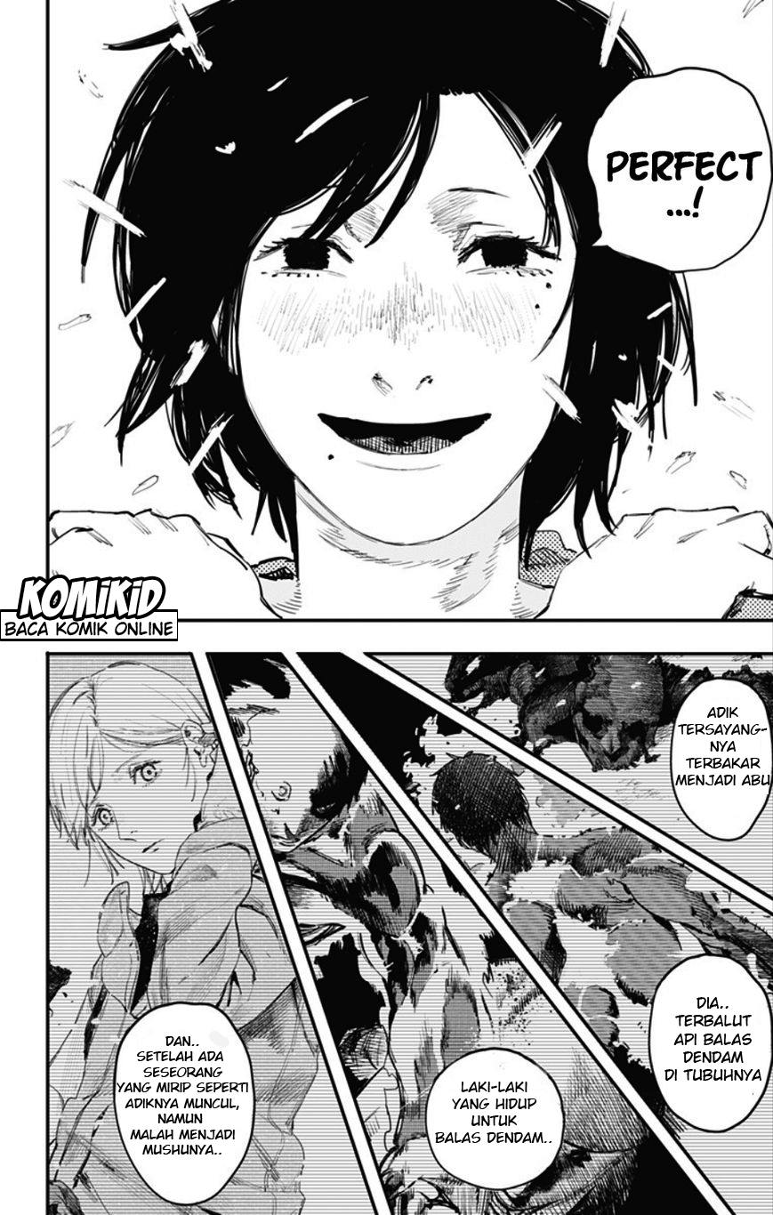 image-komik-fire-punch-chapter-12-18/20