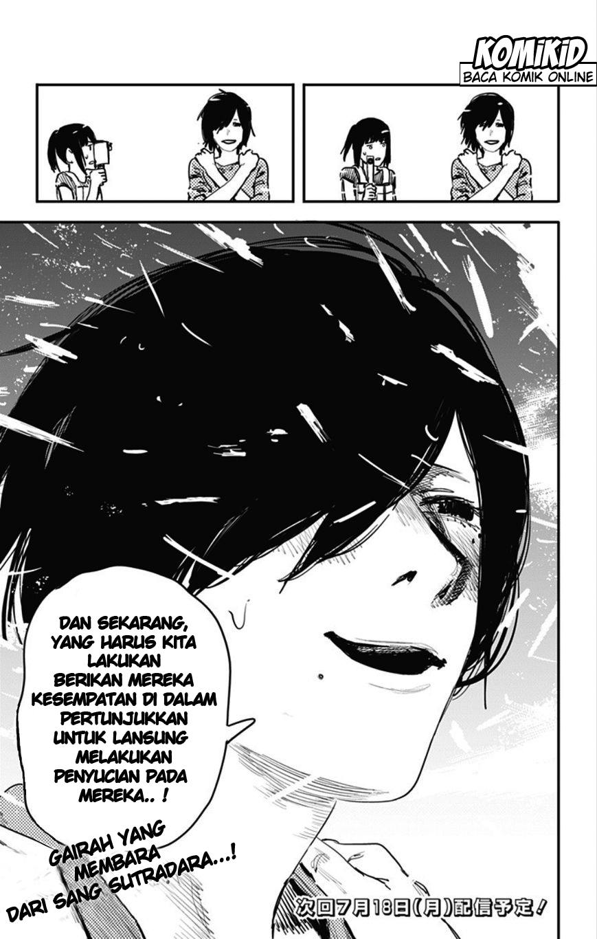 image-komik-fire-punch-chapter-12-19/20