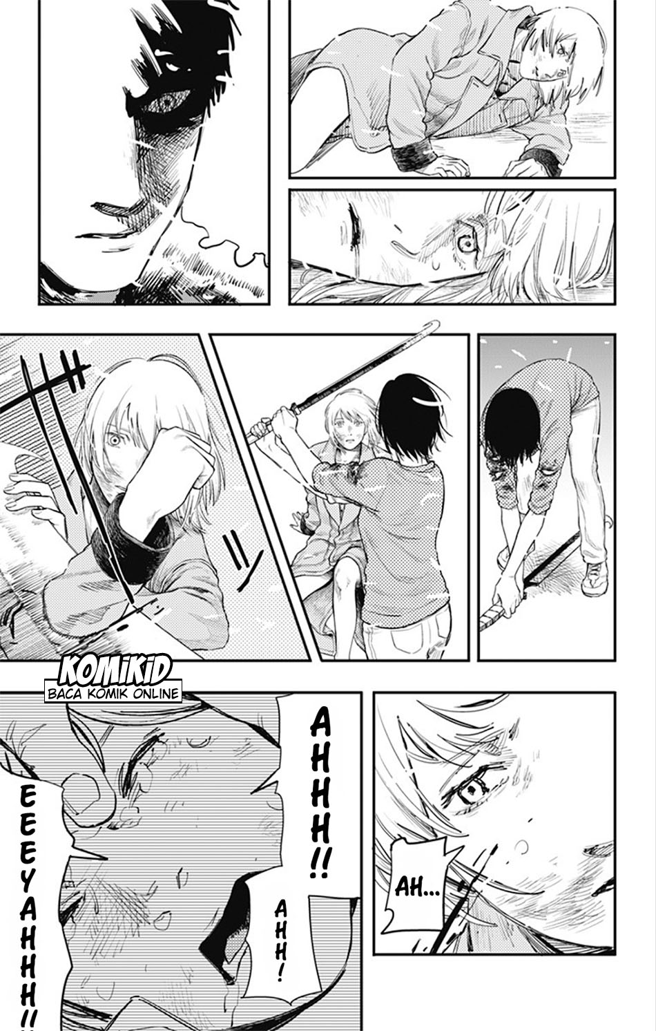 image-komik-fire-punch-chapter-13-2/22