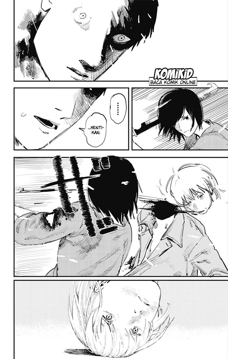 image-komik-fire-punch-chapter-13-3/22