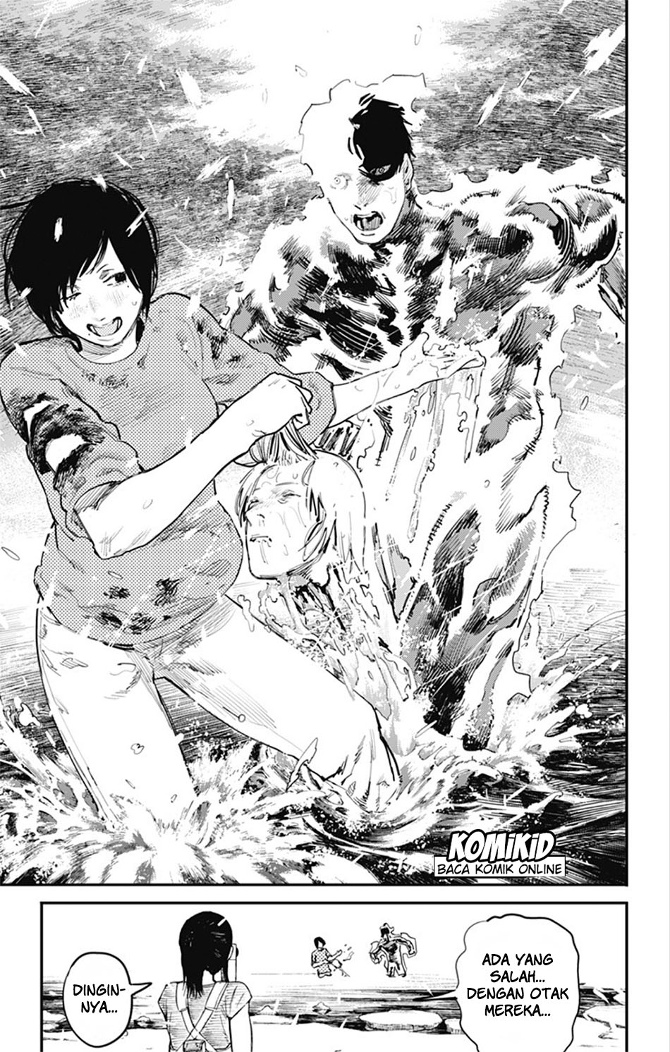 image-komik-fire-punch-chapter-13-8/22