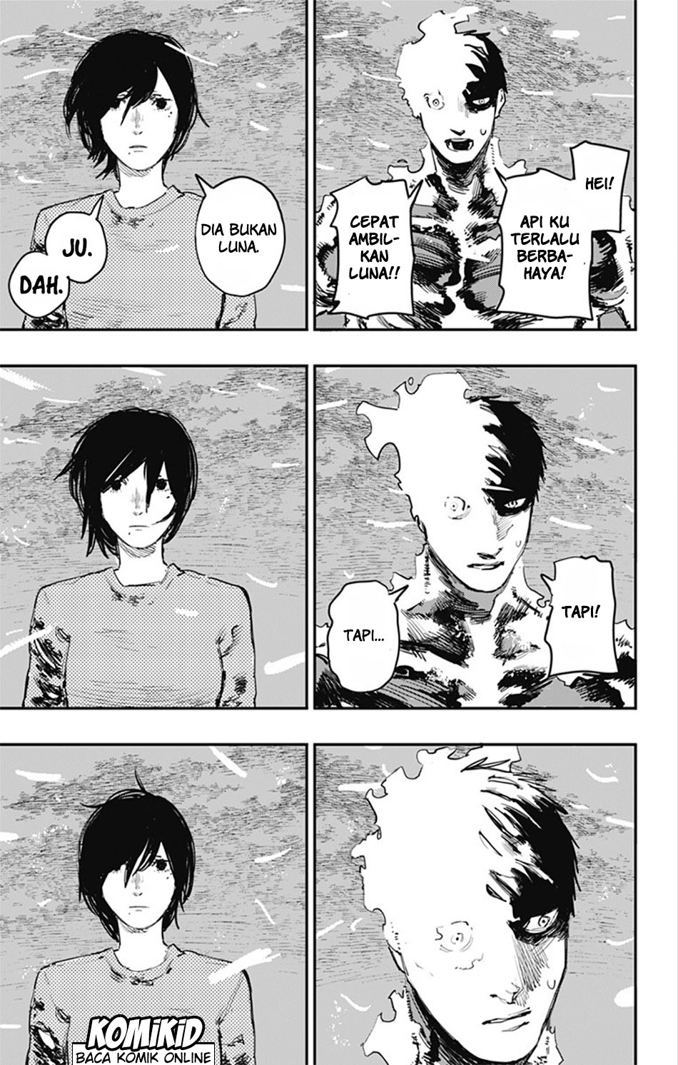 image-komik-fire-punch-chapter-13-10/22