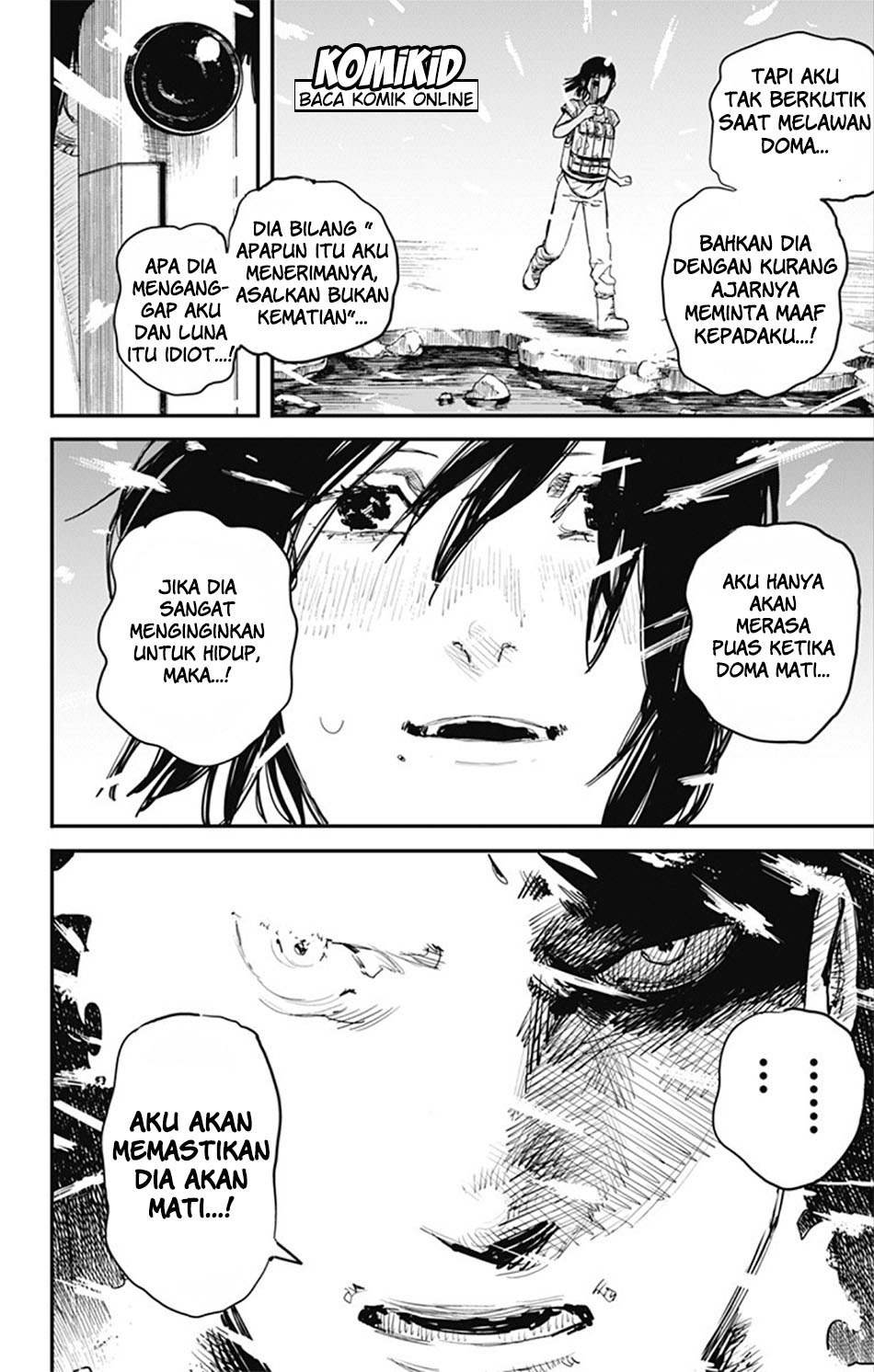 image-komik-fire-punch-chapter-13-15/22