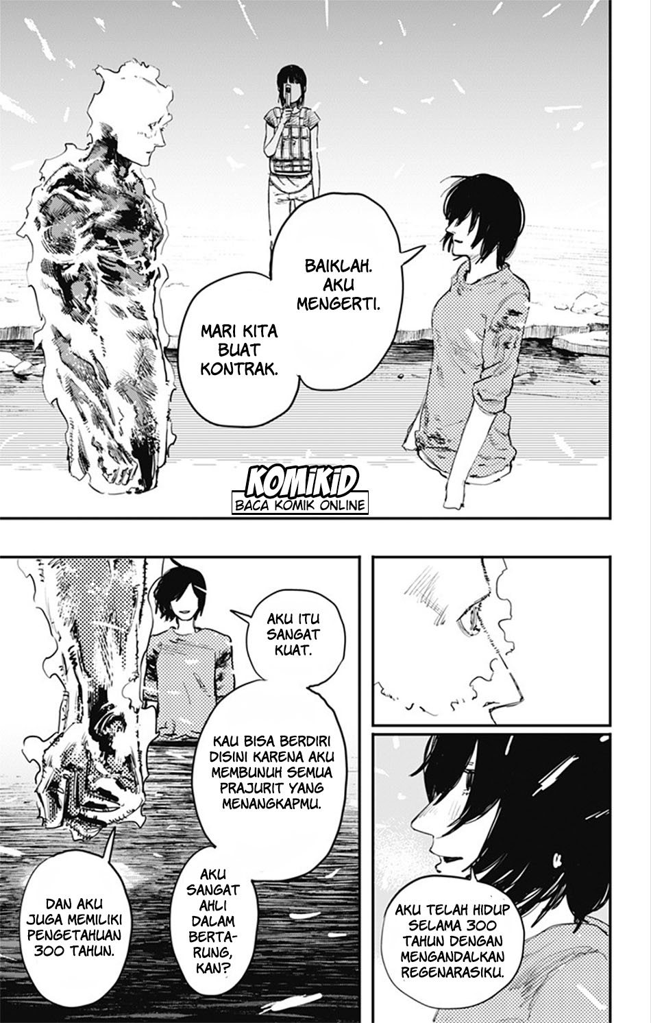 image-komik-fire-punch-chapter-13-16/22
