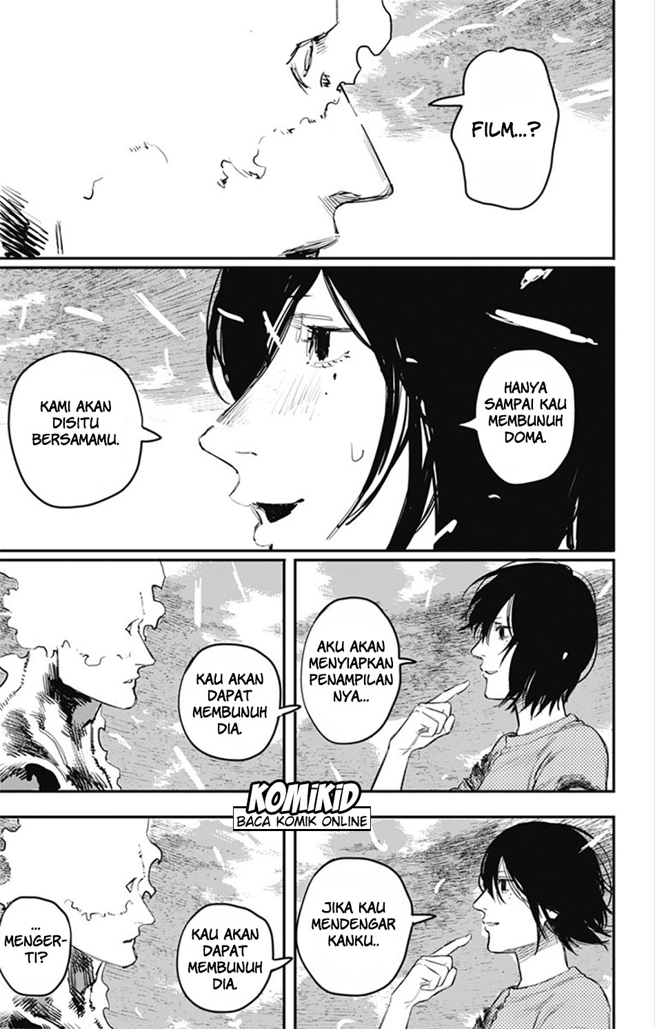 image-komik-fire-punch-chapter-13-18/22