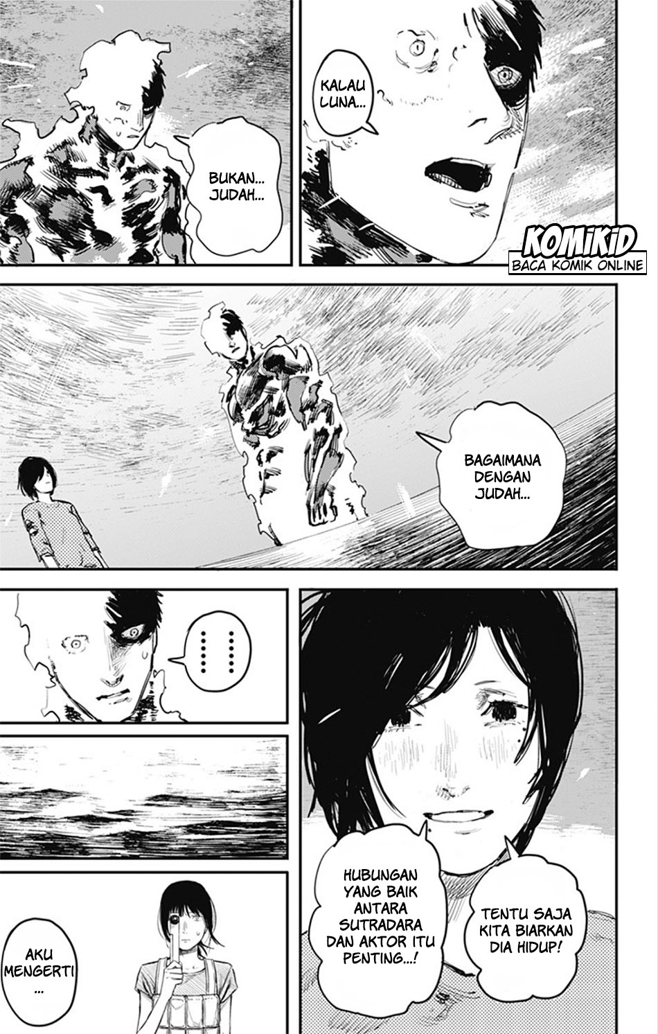 image-komik-fire-punch-chapter-13-20/22