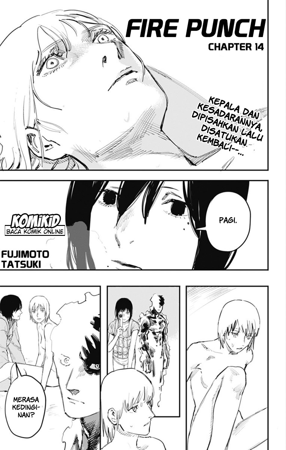 image-komik-fire-punch-chapter-14-1/26