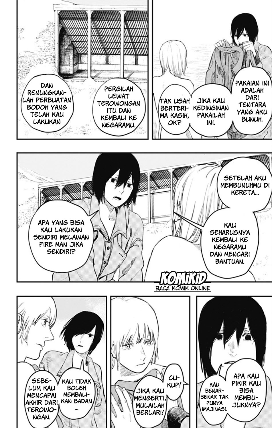 image-komik-fire-punch-chapter-14-2/26