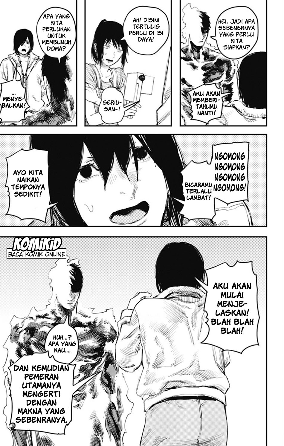 image-komik-fire-punch-chapter-14-5/26