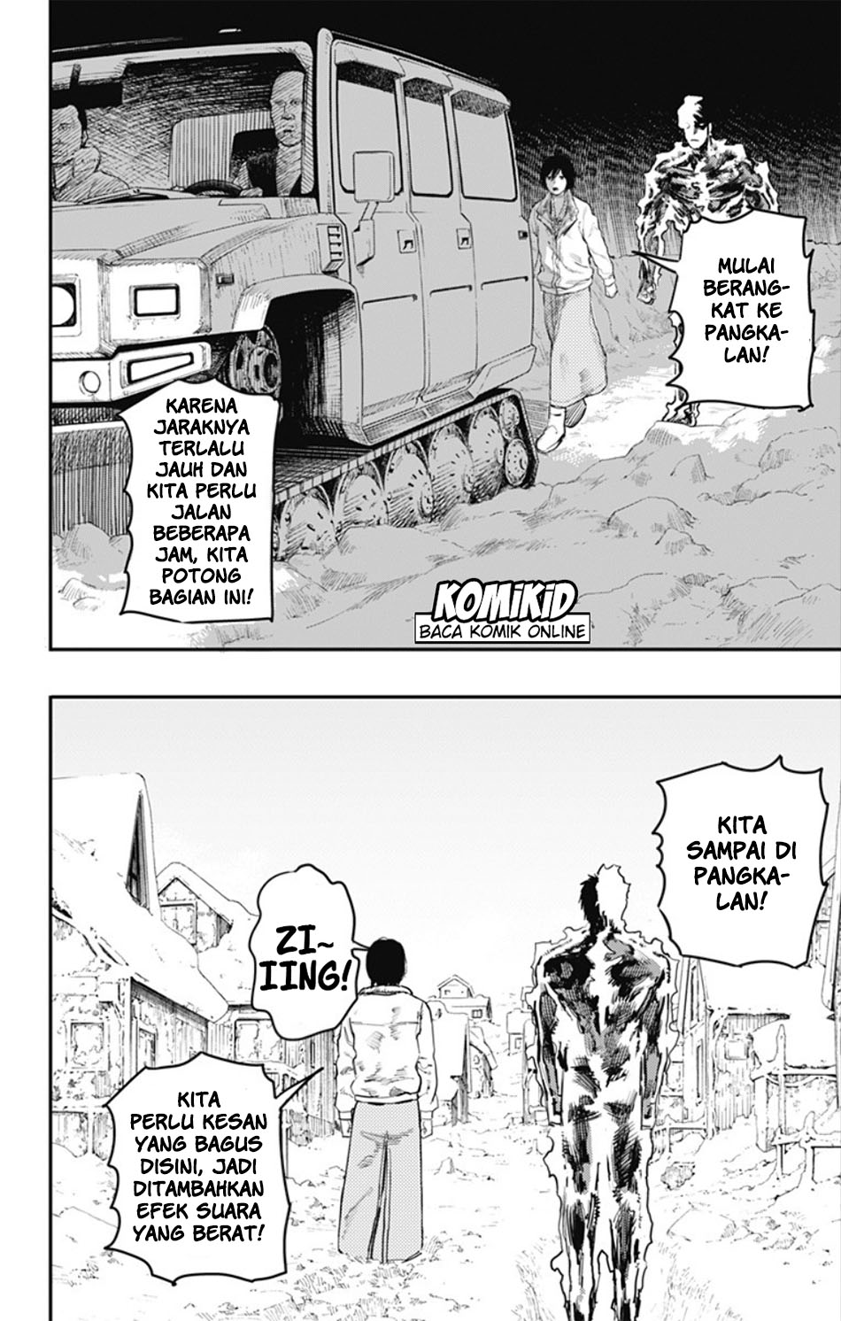 image-komik-fire-punch-chapter-14-6/26