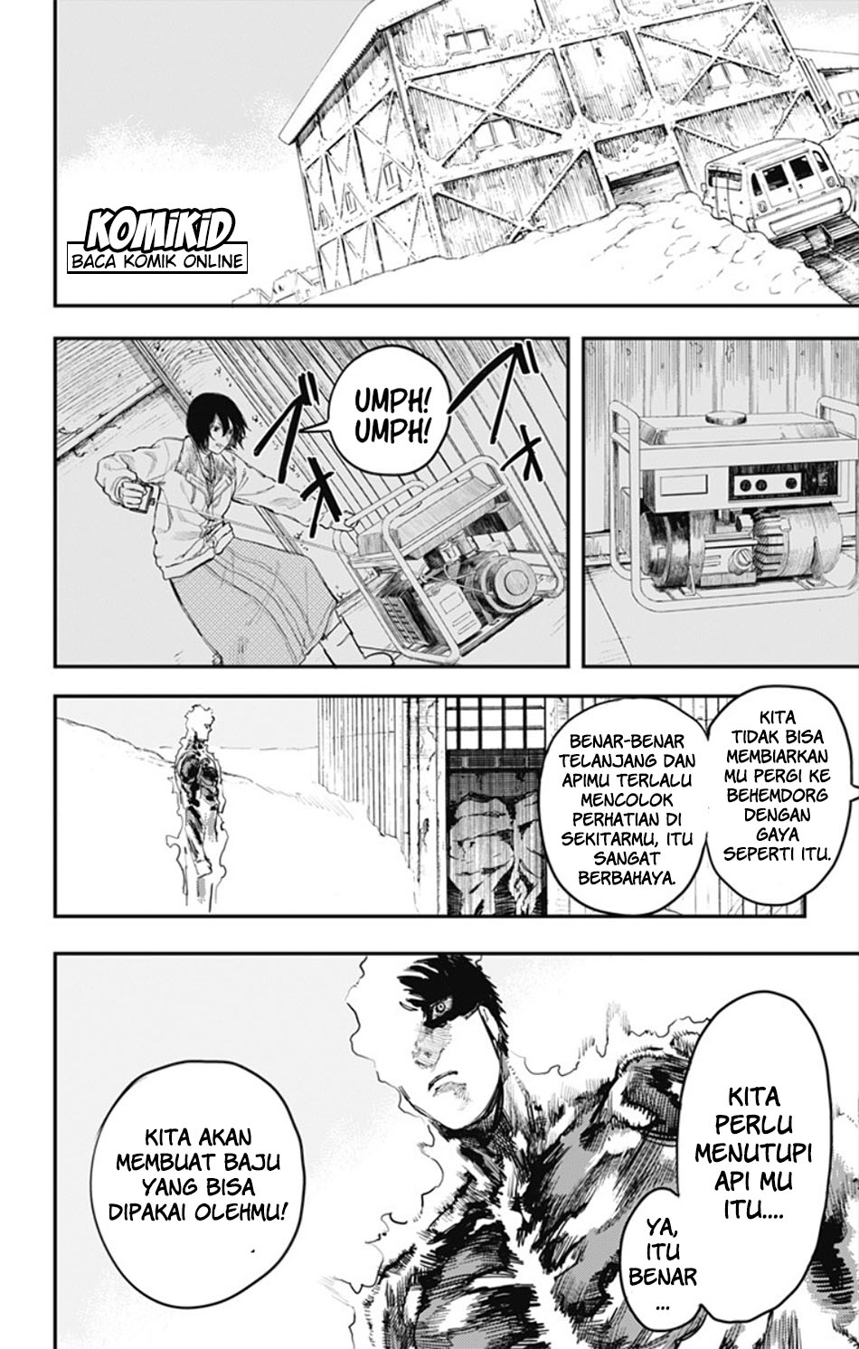 image-komik-fire-punch-chapter-14-8/26