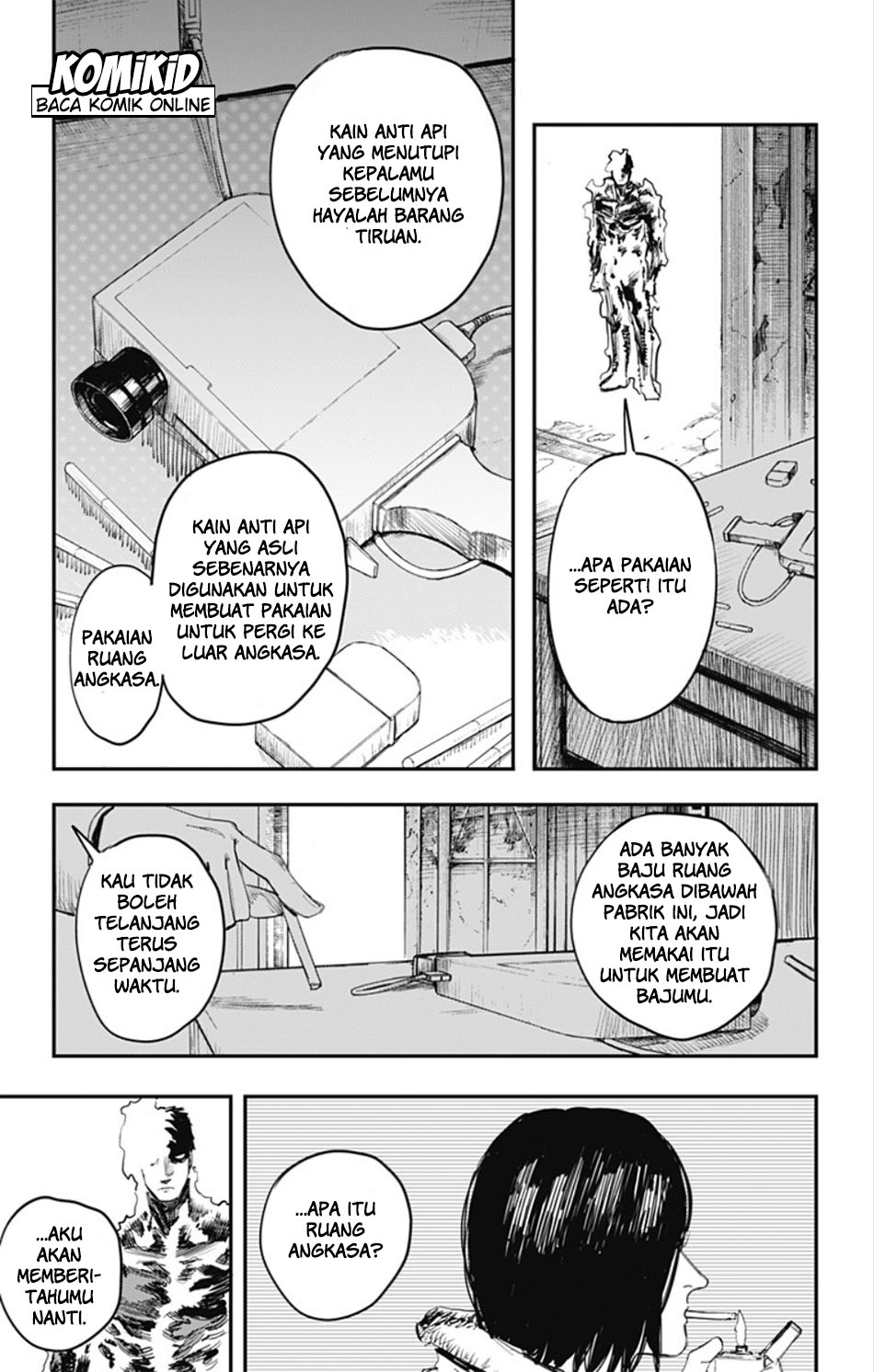 image-komik-fire-punch-chapter-14-9/26