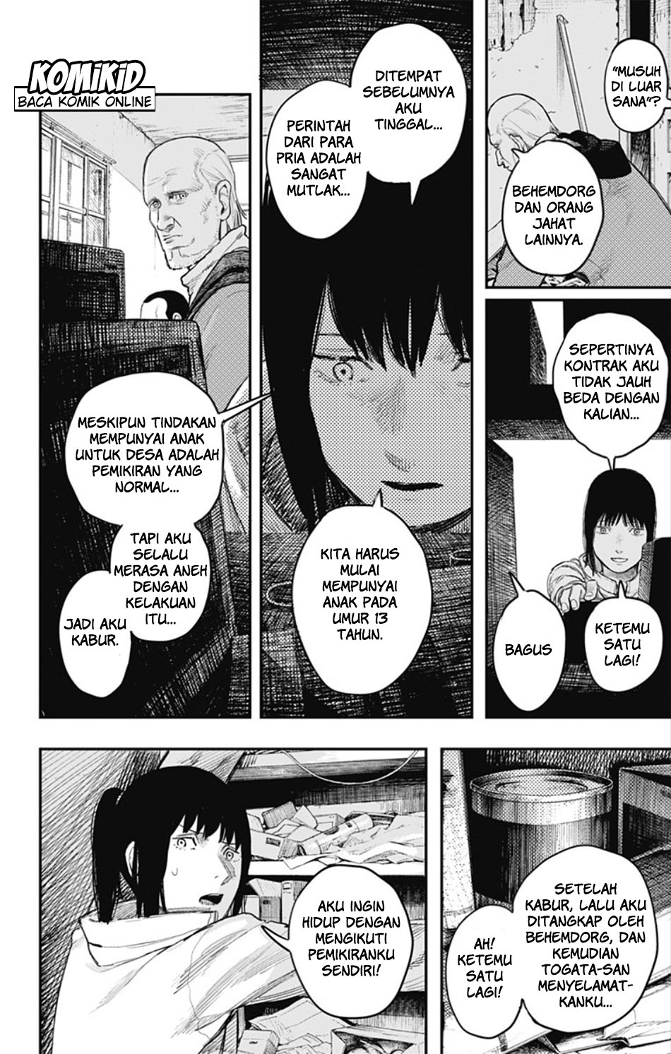 image-komik-fire-punch-chapter-14-12/26