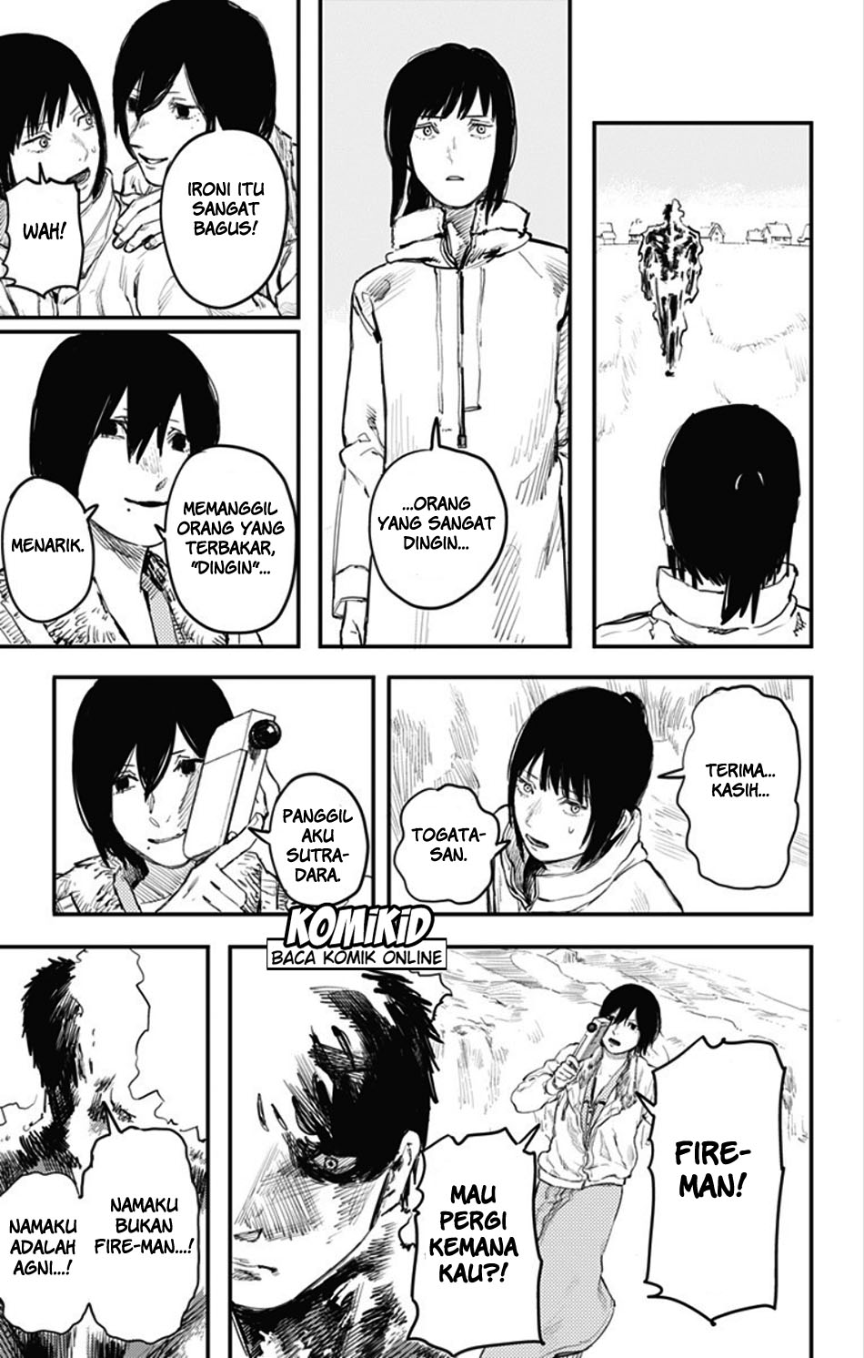 image-komik-fire-punch-chapter-14-19/26