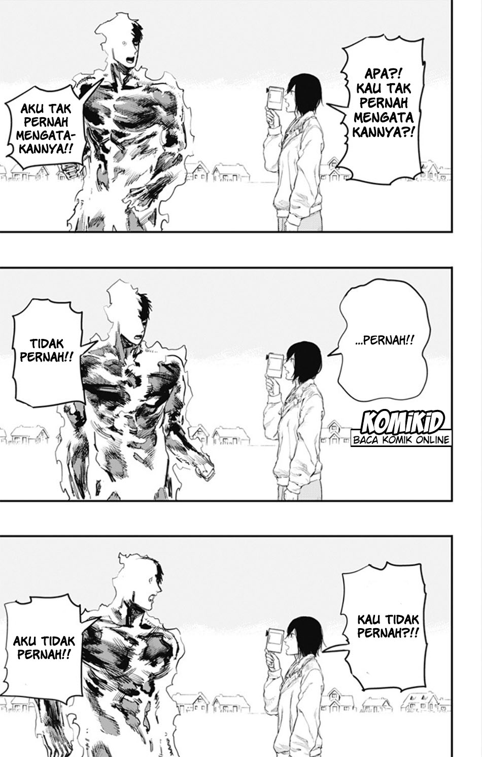 image-komik-fire-punch-chapter-14-21/26