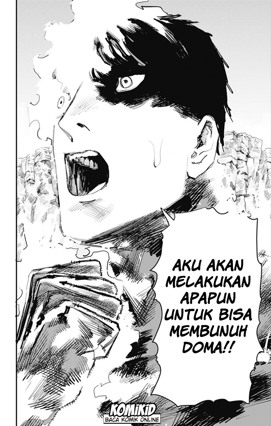 image-komik-fire-punch-chapter-14-22/26