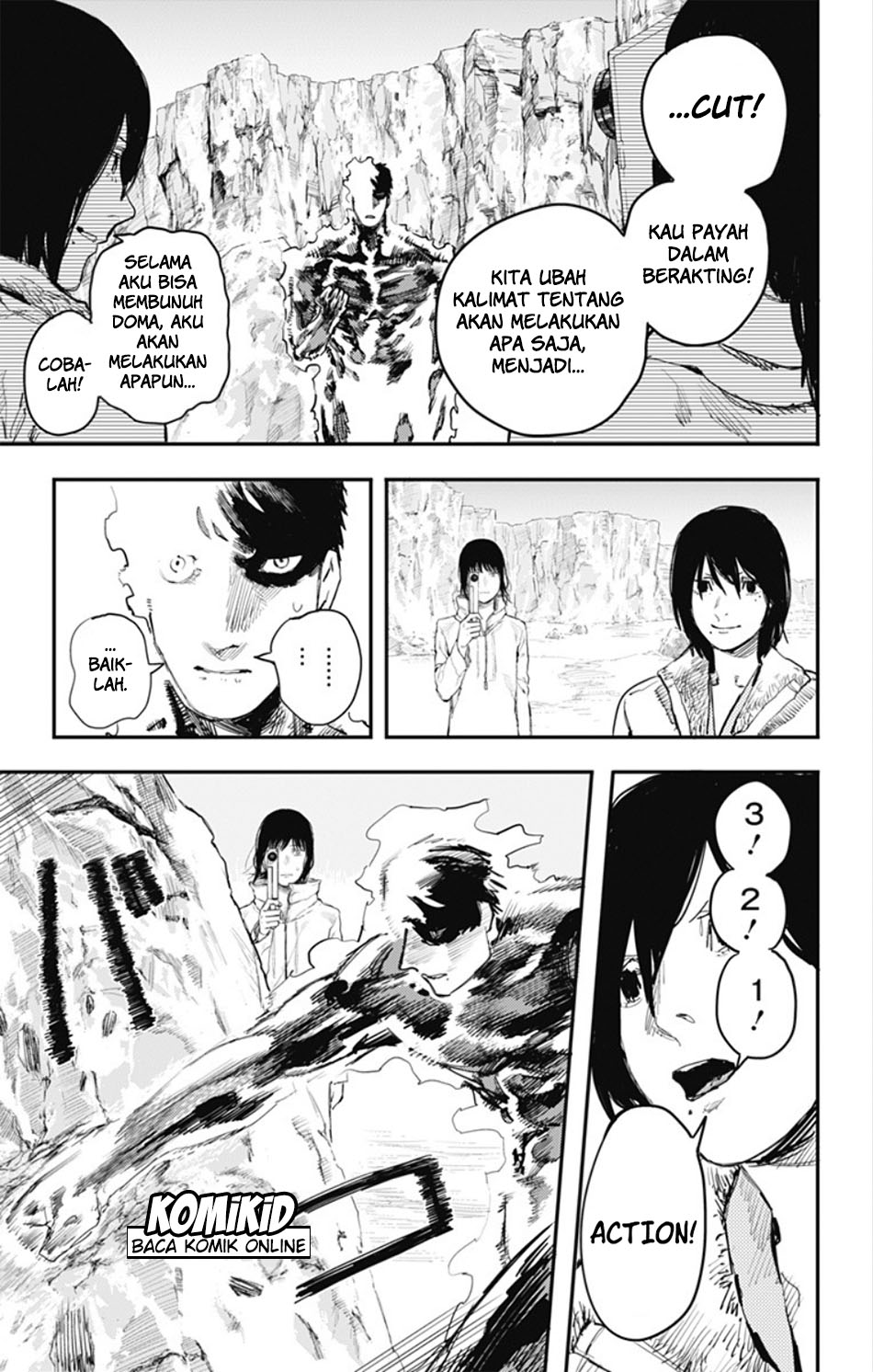 image-komik-fire-punch-chapter-14-23/26