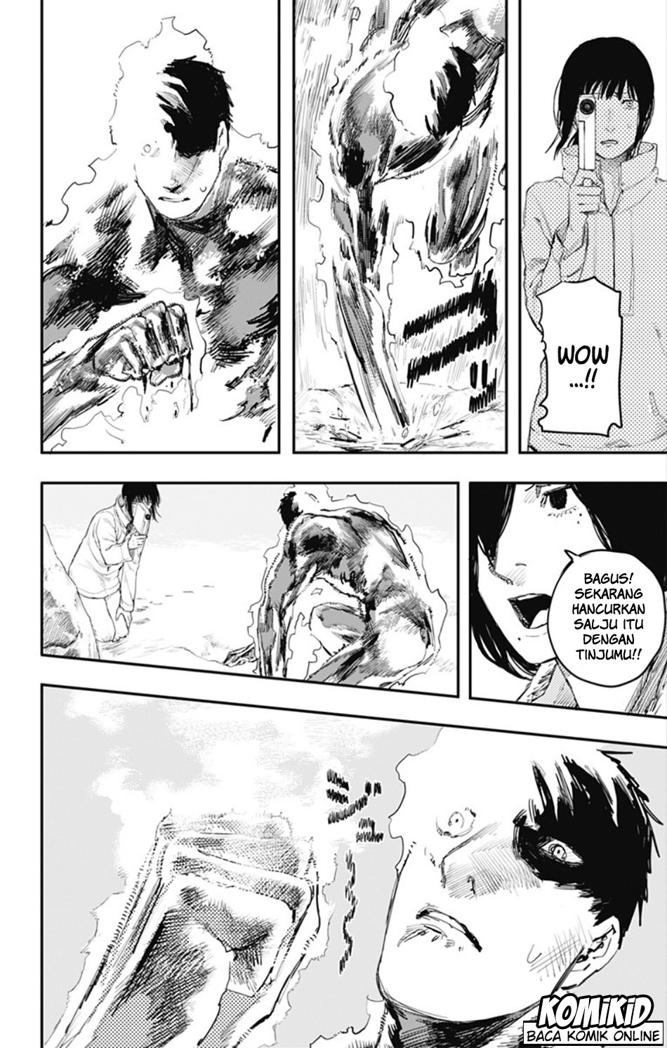 image-komik-fire-punch-chapter-14-24/26