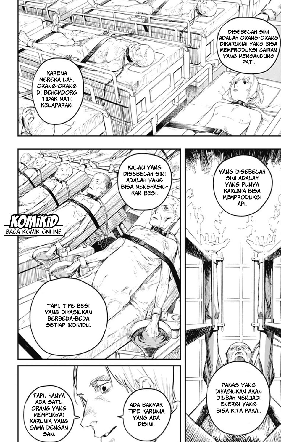 image-komik-fire-punch-chapter-15-4/24