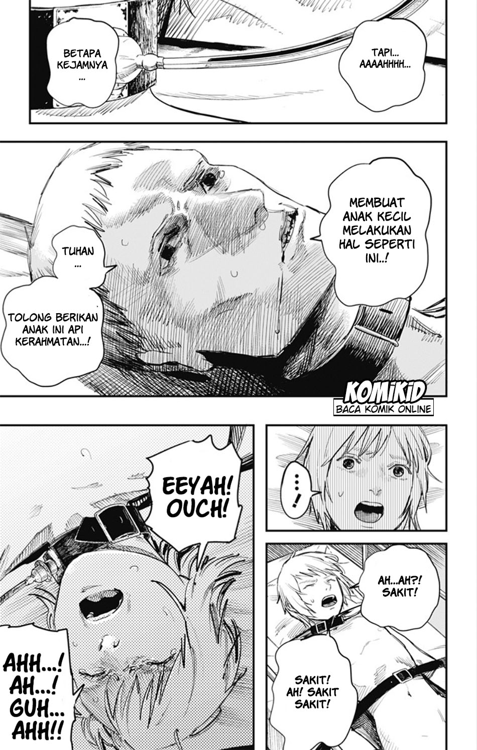 image-komik-fire-punch-chapter-15-7/24