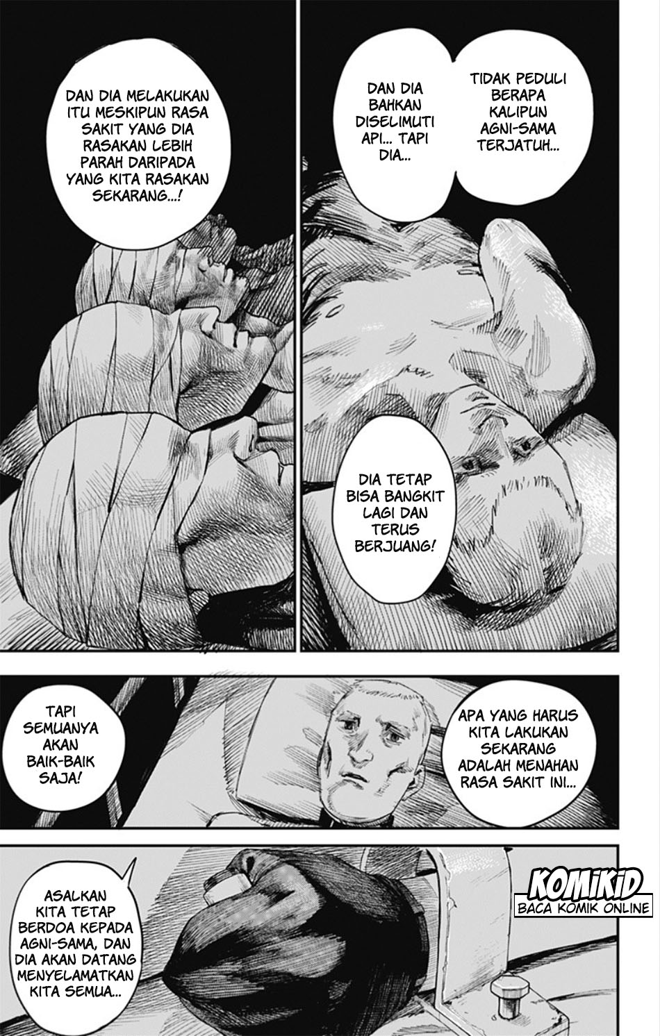 image-komik-fire-punch-chapter-15-17/24