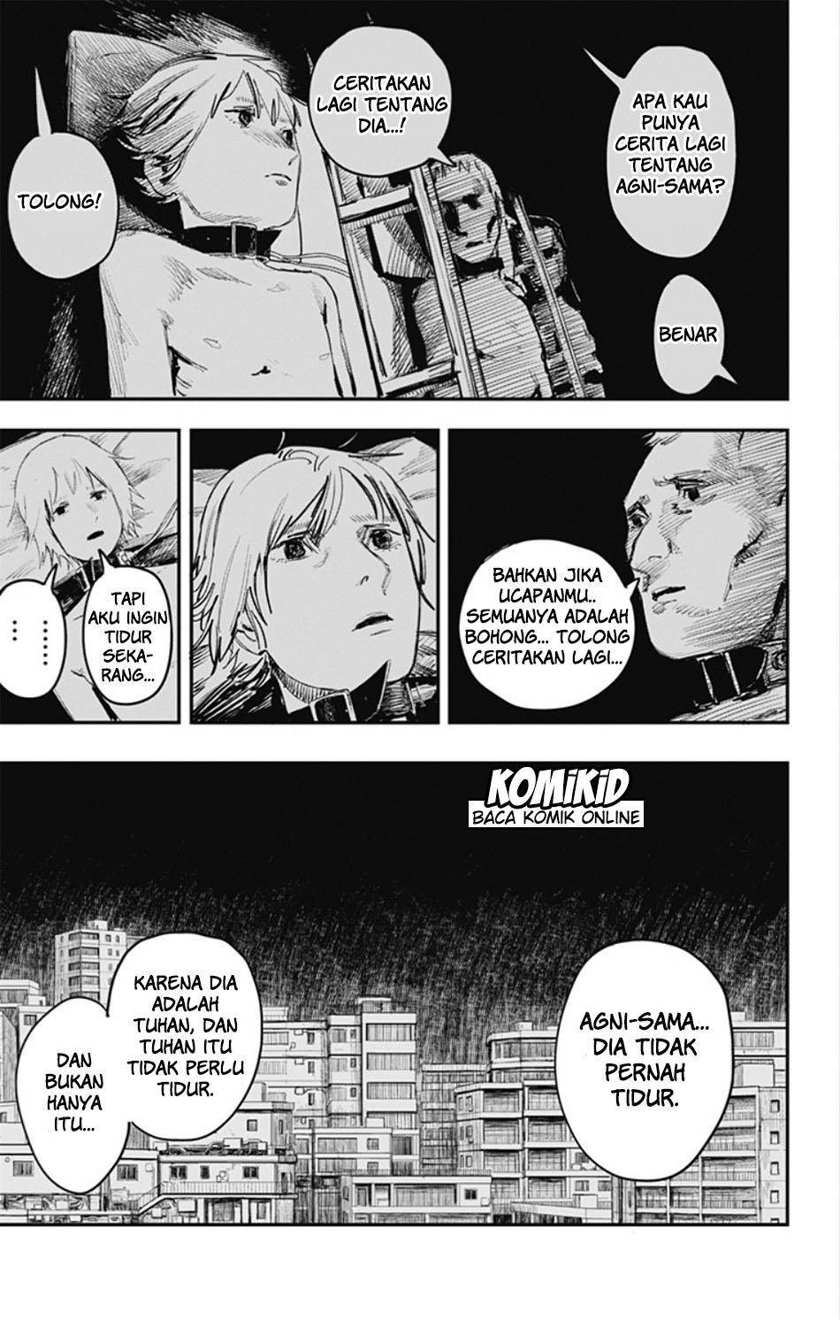 image-komik-fire-punch-chapter-15-19/24