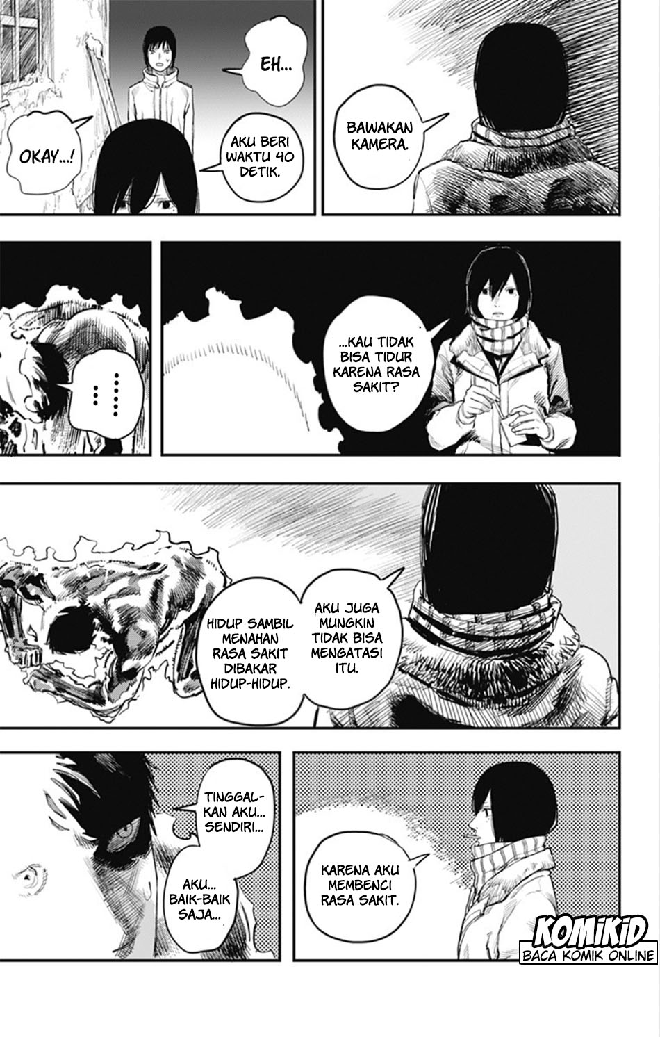 image-komik-fire-punch-chapter-15-21/24