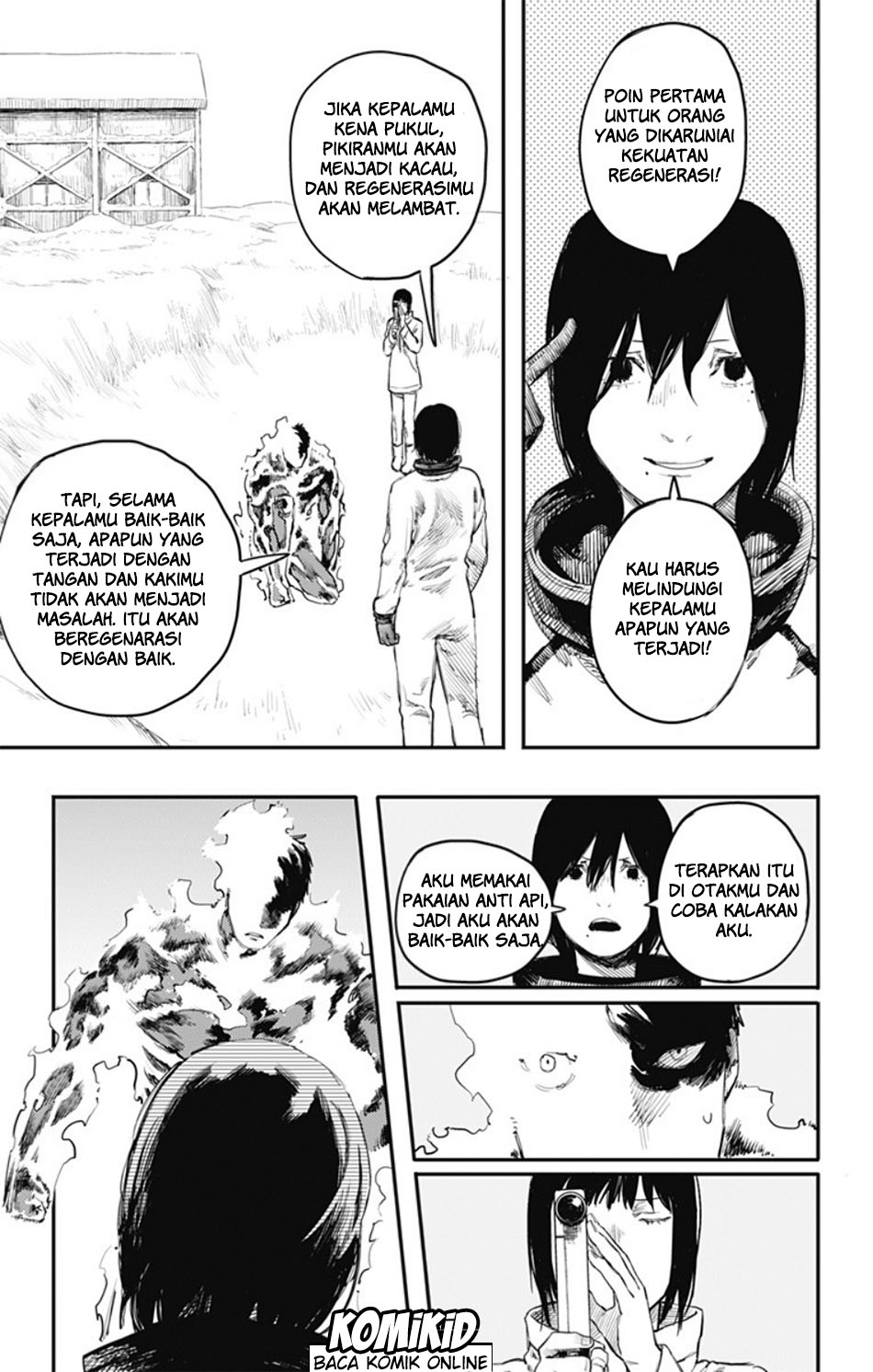 image-komik-fire-punch-chapter-16-2/20