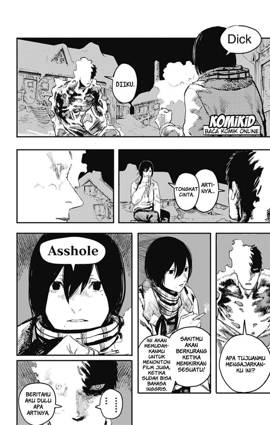 image-komik-fire-punch-chapter-16-5/20