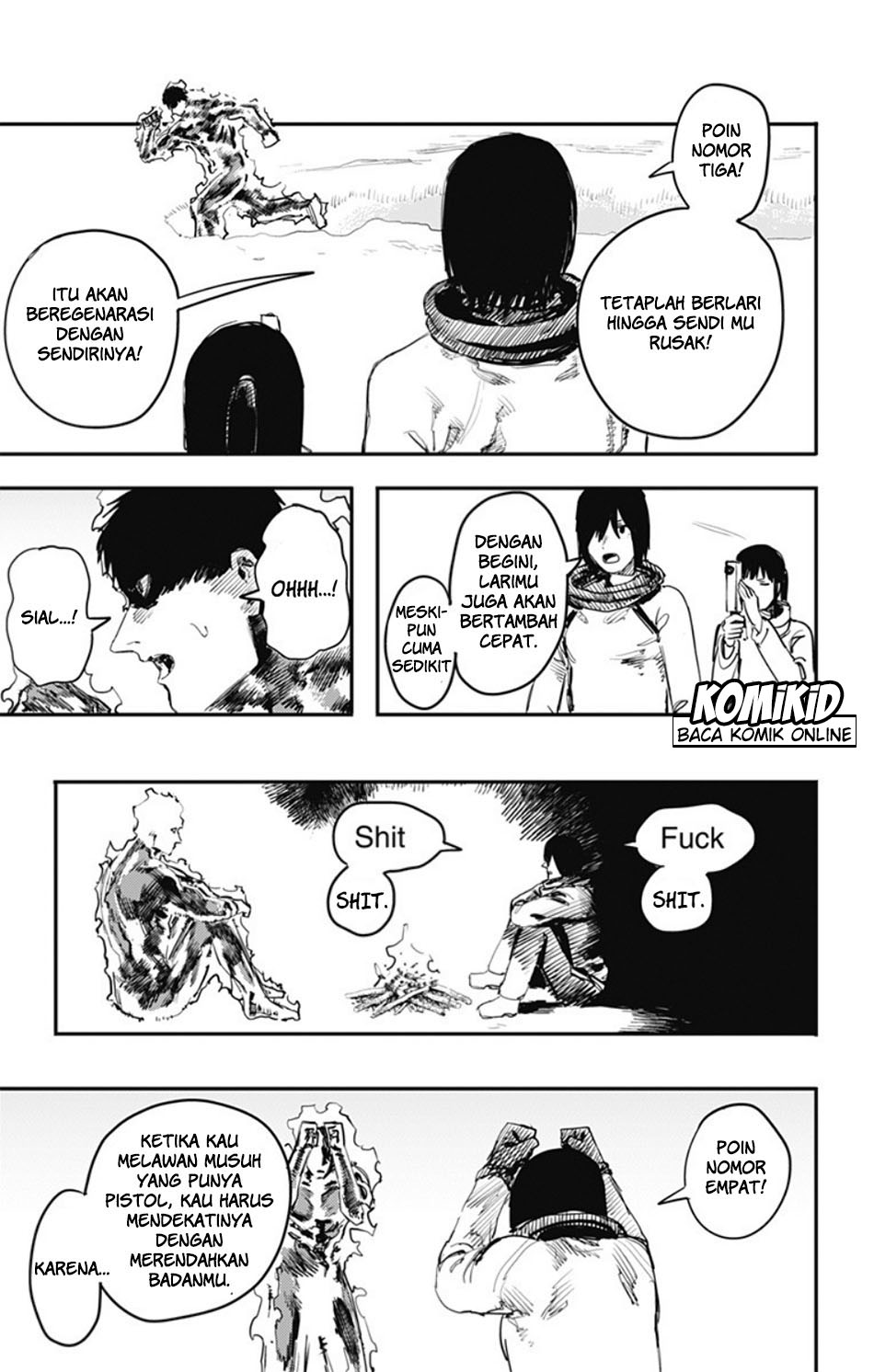 image-komik-fire-punch-chapter-16-6/20