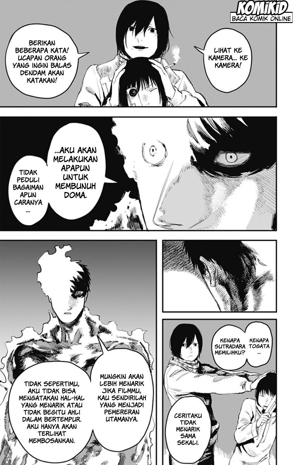 image-komik-fire-punch-chapter-16-10/20