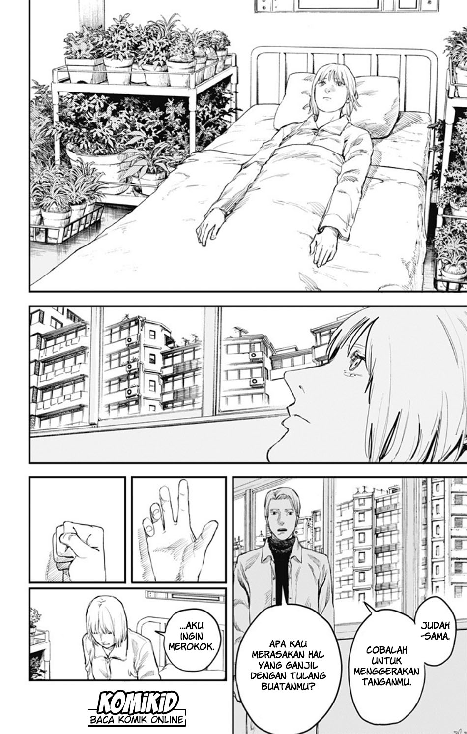 image-komik-fire-punch-chapter-16-15/20