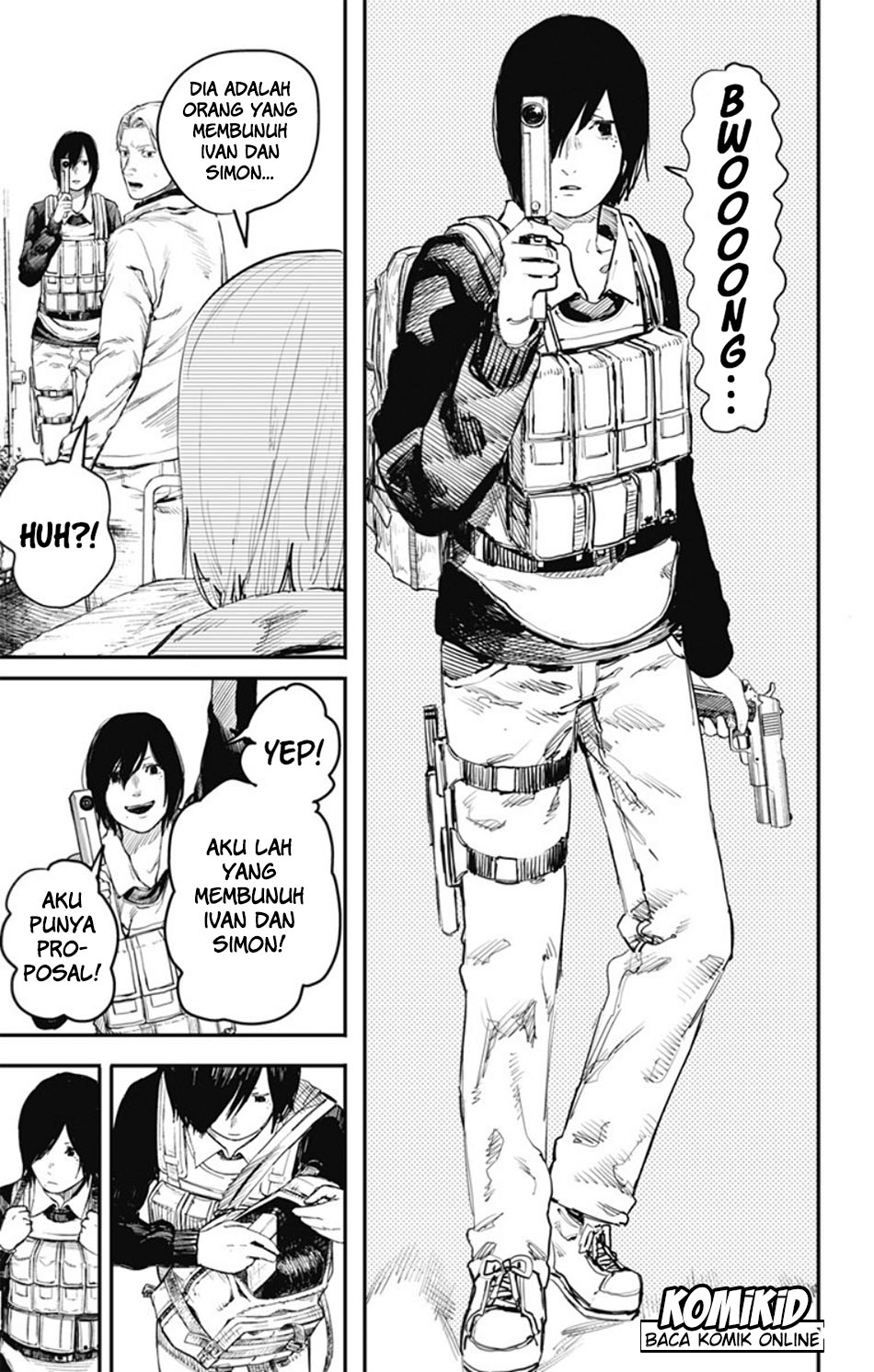 image-komik-fire-punch-chapter-16-18/20