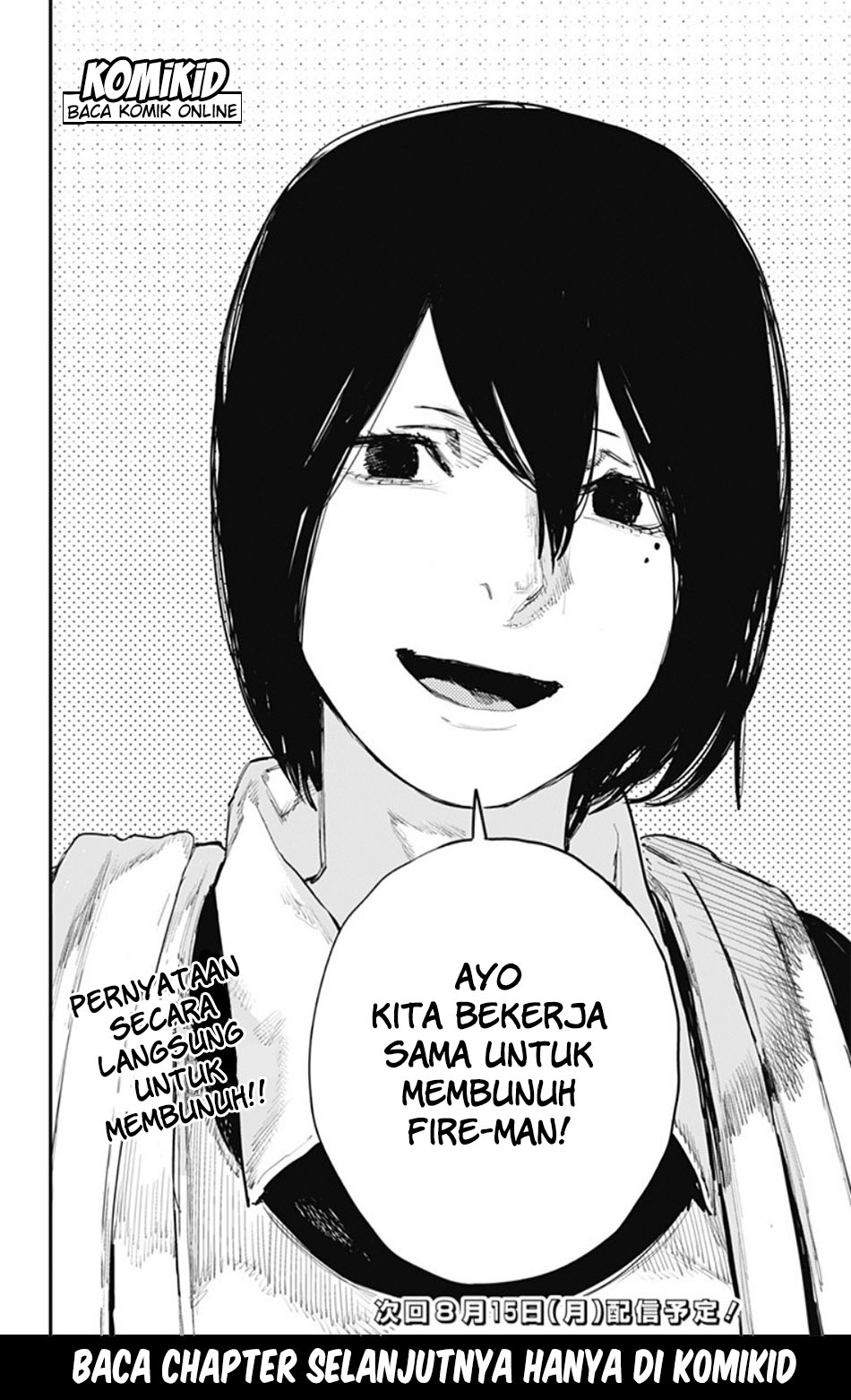 image-komik-fire-punch-chapter-16-19/20