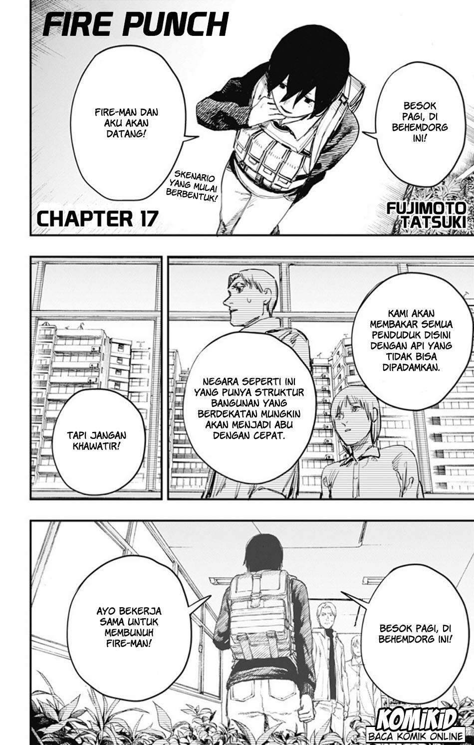 image-komik-fire-punch-chapter-17-1/16