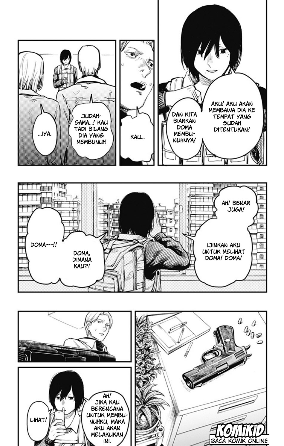 image-komik-fire-punch-chapter-17-2/16