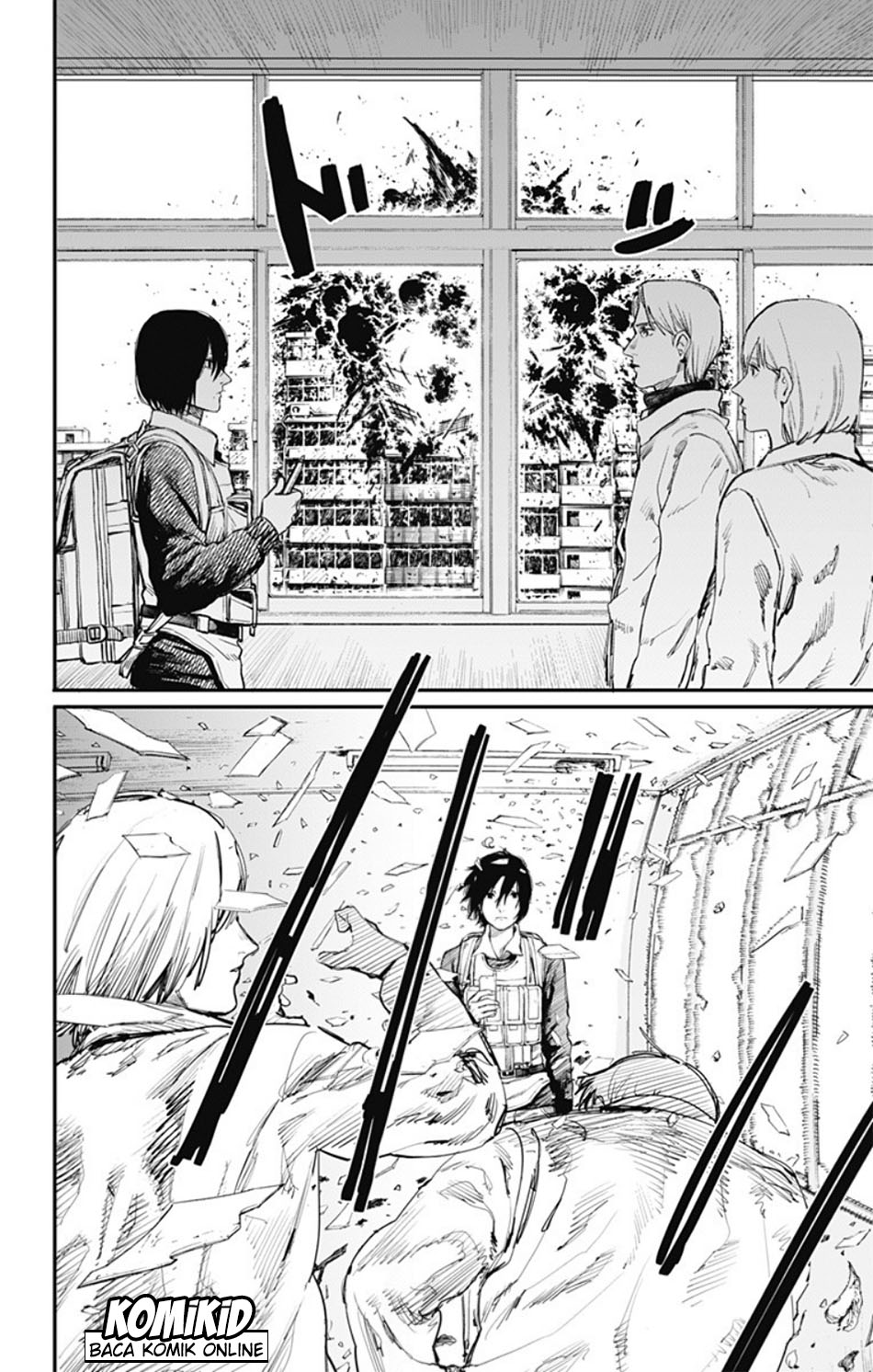 image-komik-fire-punch-chapter-17-3/16